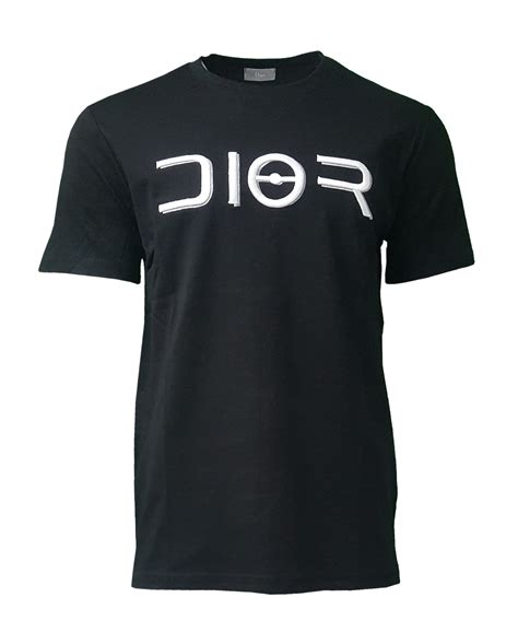 dior tahirt herren|Dior t shirts for men.